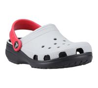 Crocs Boys Classic Retro Sport Clogs