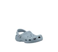 Crocs Kids' Classic Clog Synthetic Pond Clogs UK 1