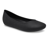 Crocs Women's Brooklyn Flat Ballet