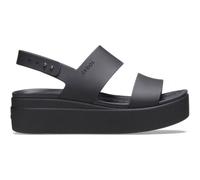 Crocs Brooklyn Low Wedge W 206453 060