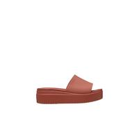 Crocs Brooklyn Slide