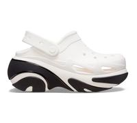 Crocs Bubble Crush Clogs