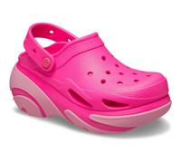 Crocs Bubble Crush Clogs