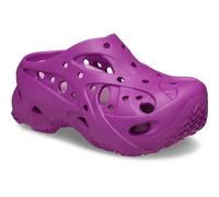 Crocs Caged Clogs