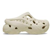 Crocs | Women | Caged | Clogs | Summit White | 7
