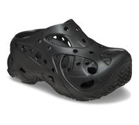 Crocs Caged Clogs