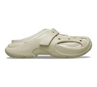 Crocs Caged Mule Clogs