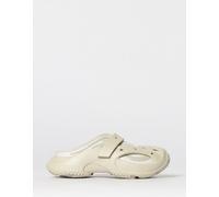 Crocs Caged Mules in EVA and Mesh - Size: 38 - female