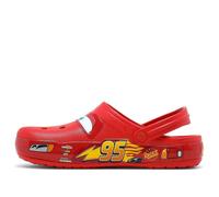 Crocs Cars x Classic Clog 'Lightning McQueen' 205759-610 10