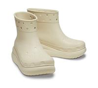 Crocs Children's boots Crush