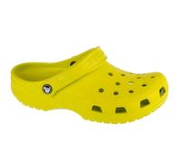 Crocs Classic 10001-312 Flip-Flops