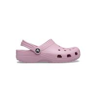 Crocs - Classic - Sandals size M5 / W7, pink
