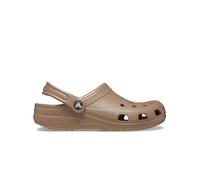 CROCS CLASSIC 10001 39 - 40 UNISEX