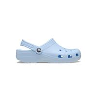 Crocs - Classic - Sandals size M7 / W9, blue