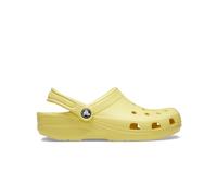 CROCS CLASSIC 10001 41 - 42 UNISEX