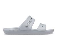 Crocs Classic 206761 007