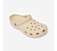 Crocs Classic Adullt Bone - Beige
