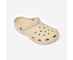 Crocs Classic Adullt Bone - Beige