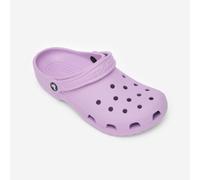Crocs Classic Adult Lavender