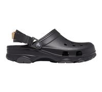 Crocs classic all terrain clog Noir 46/47