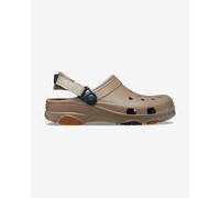 Crocs Classic All Terrain earth brown - 37-38