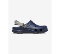 Crocs Classic All Terrain navy blue - 37-38