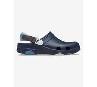 Crocs Classic All Terrain shoes Navy Blue - 39-40