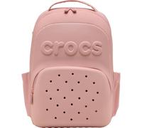 Crocs Classic Backpack Powder Pink Size One size