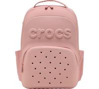 Crocs | Unisex | Crocs Classic Backpack | Shoes | Powder Pink | OS