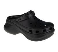 Crocs Classic Bae Clog W 206302-001