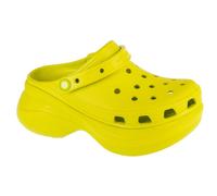 Crocs Classic Bae Clog W 206302-312