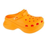 Crocs Classic Bae Clog W 206302-85Q