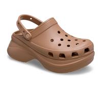 Crocs Classic Bae Clogs