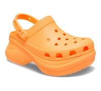Crocs Classic Bae Clogs