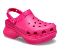 Crocs Classic Bae Clogs