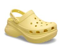 Crocs Classic Bae Clogs