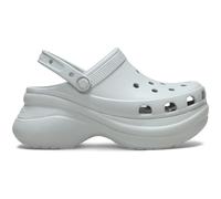 Crocs Classic Bae Clogs Grey EU 42-43 Woman