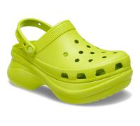 Crocs Classic Bae Clogs