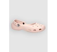 Crocs Classic Ballet Quartz Size 3 UK Women