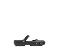 Crocs Classic ballet flats - Black 6-10