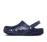 Crocs Classic Baya Clog 'Navy' 10126-410 12