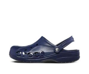 Crocs Classic Baya Clog 'Navy' 10126-410 4