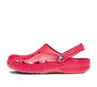 Crocs Classic Baya Clog 'Red' 10126-6EN 5