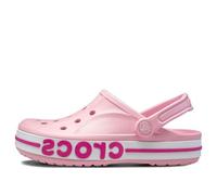 Crocs Classic Bayaband Clog 'Pink' 205089-6OV 5