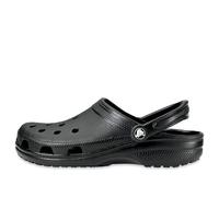 Crocs Classic Beach Sandals Unisex Black 10001-001 13
