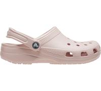 Crocs | Unisex | Classic | Clogs | Quartz | W9/M8