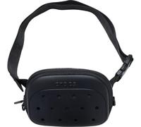 Crocs Classic Belt Bag Powder Pink Size One Size