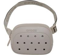 Crocs Classic Belt Bag Taupe Size One Size