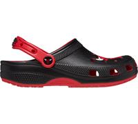 Crocs Classic Black