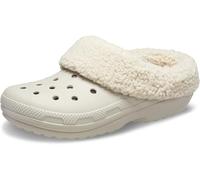Crocs Classic Blitzen Clog Pumice Size 2 UK Men/ 3 UK Women